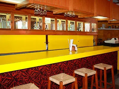 Hotel Oyo Hidalgo 3*